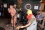 Thumbs/tn_Rubberen Henkie in Madero 007.jpg